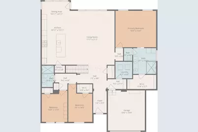 748 Wharncliff Loop, Pickerington, OH 43147 - Photo 59