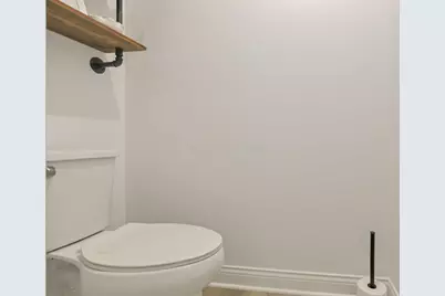 748 Wharncliff Loop, Pickerington, OH 43147 - Photo 31