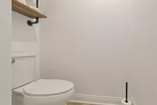 748 Wharncliff Loop, Pickerington, OH 43147 - Photo 31