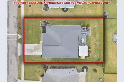 748 Wharncliff Loop, Pickerington, OH 43147 - Photo 79