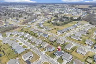 748 Wharncliff Loop, Pickerington, OH 43147 - Photo 83