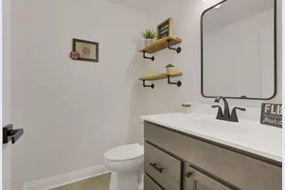 748 Wharncliff Loop, Pickerington, OH 43147 - Photo 51