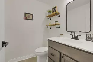 748 Wharncliff Loop, Pickerington, OH 43147 - Photo 51