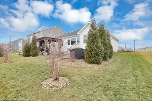 748 Wharncliff Loop, Pickerington, OH 43147 - Photo 71