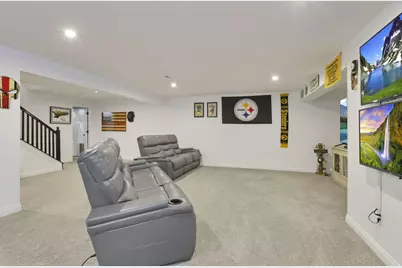 748 Wharncliff Loop, Pickerington, OH 43147 - Photo 43