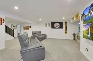 748 Wharncliff Loop, Pickerington, OH 43147 - Photo 43