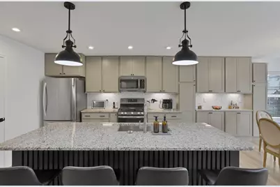 748 Wharncliff Loop, Pickerington, OH 43147 - Photo 19