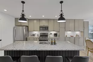 748 Wharncliff Loop, Pickerington, OH 43147 - Photo 19