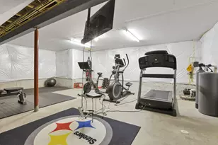 748 Wharncliff Loop, Pickerington, OH 43147 - Photo 55