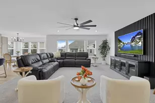 748 Wharncliff Loop, Pickerington, OH 43147 - Photo 9