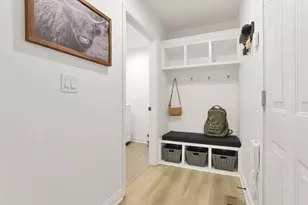 748 Wharncliff Loop, Pickerington, OH 43147 - Photo 33