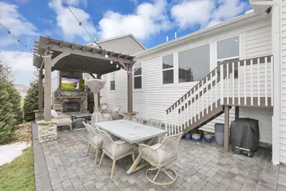 748 Wharncliff Loop, Pickerington, OH 43147 - Photo 67