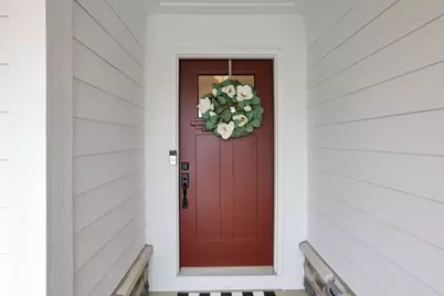 748 Wharncliff Loop, Pickerington, OH 43147 - Photo 5