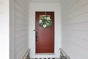 748 Wharncliff Loop, Pickerington, OH 43147 - Photo 5