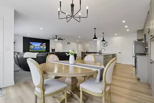 748 Wharncliff Loop, Pickerington, OH 43147 - Photo 23