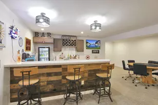 748 Wharncliff Loop, Pickerington, OH 43147 - Photo 45