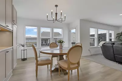 748 Wharncliff Loop, Pickerington, OH 43147 - Photo 21