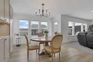 748 Wharncliff Loop, Pickerington, OH 43147 - Photo 21