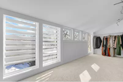 484 N Parkview Avenue, Bexley, OH 43209 - Photo 29