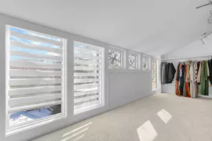 484 N Parkview Ave, Bexley, OH 43209 - Photo 29