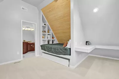 484 N Parkview Avenue, Bexley, OH 43209 - Photo 37