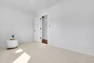 484 N Parkview Ave, Bexley, OH 43209 - Photo 37