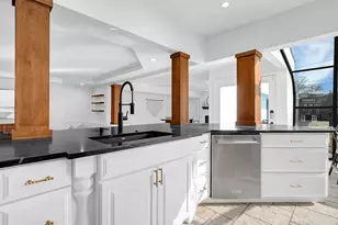 484 N Parkview Ave, Bexley, OH 43209 - Photo 15