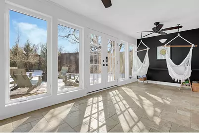 484 N Parkview Avenue, Bexley, OH 43209 - Photo 17