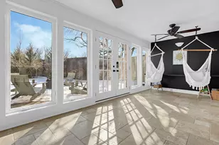 484 N Parkview Ave, Bexley, OH 43209 - Photo 17