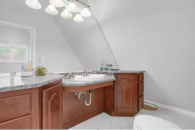 484 N Parkview Avenue, Bexley, OH 43209 - Photo 39