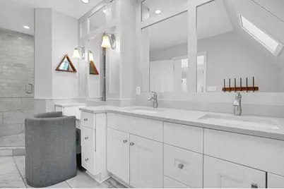 484 N Parkview Avenue, Bexley, OH 43209 - Photo 27