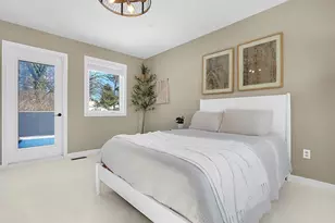 484 N Parkview Ave, Bexley, OH 43209 - Photo 33