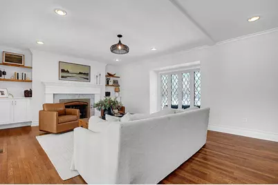 484 N Parkview Avenue, Bexley, OH 43209 - Photo 5