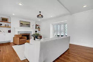 484 N Parkview Ave, Bexley, OH 43209 - Photo 5