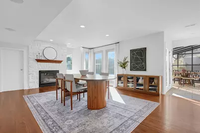 484 N Parkview Avenue, Bexley, OH 43209 - Photo 23