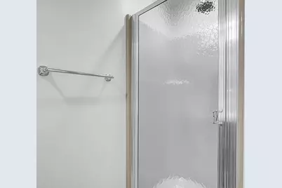 484 N Parkview Avenue, Bexley, OH 43209 - Photo 39