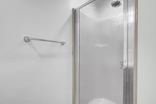 484 N Parkview Ave, Bexley, OH 43209 - Photo 39