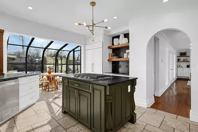 484 N Parkview Avenue, Bexley, OH 43209 - Photo 9