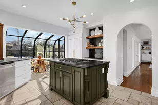 484 N Parkview Ave, Bexley, OH 43209 - Photo 9