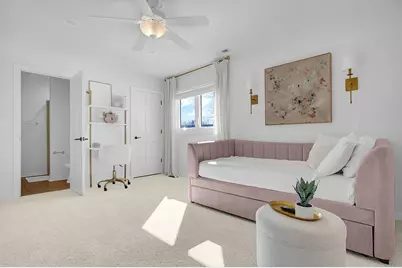 484 N Parkview Avenue, Bexley, OH 43209 - Photo 35