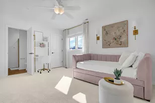 484 N Parkview Ave, Bexley, OH 43209 - Photo 35