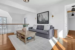 484 N Parkview Ave, Bexley, OH 43209 - Photo 45