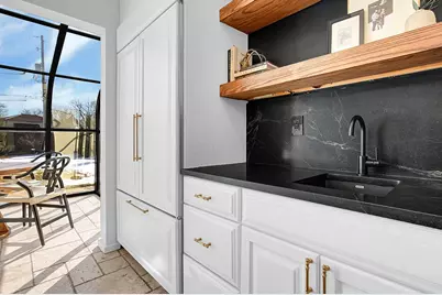 484 N Parkview Avenue, Bexley, OH 43209 - Photo 13