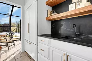 484 N Parkview Ave, Bexley, OH 43209 - Photo 13