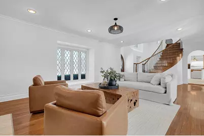 484 N Parkview Avenue, Bexley, OH 43209 - Photo 5