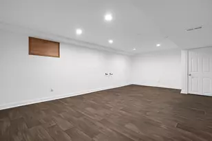 484 N Parkview Ave, Bexley, OH 43209 - Photo 47