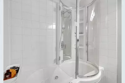 484 N Parkview Avenue, Bexley, OH 43209 - Photo 43