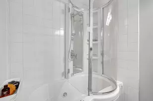 484 N Parkview Ave, Bexley, OH 43209 - Photo 43