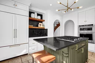 484 N Parkview Ave, Bexley, OH 43209 - Photo 11