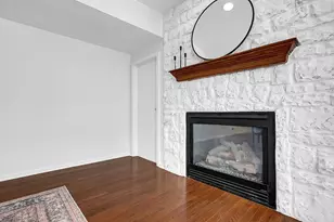 484 N Parkview Ave, Bexley, OH 43209 - Photo 31